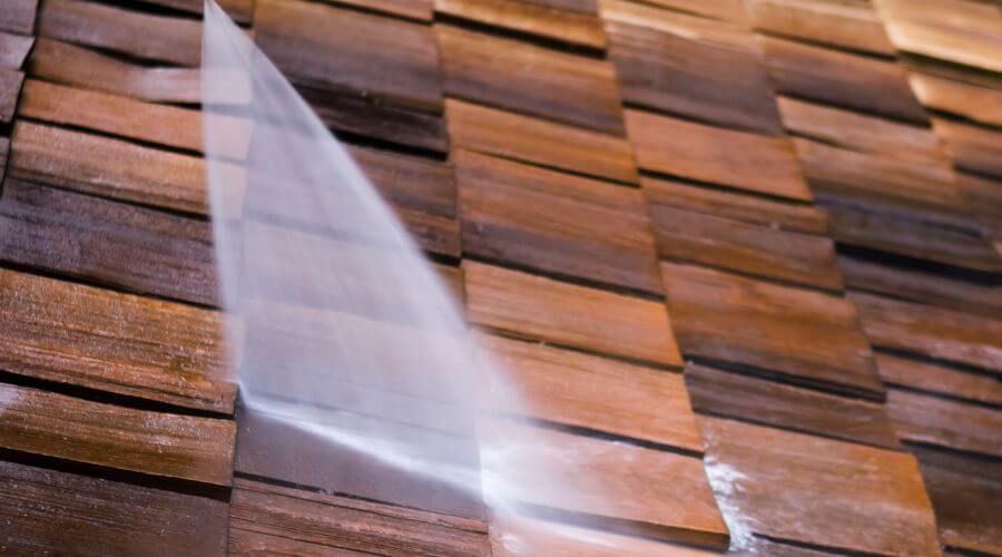 Tile Roofing in Arnoldsville, GA
